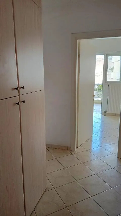 2 bedroom Flat in Xilokastro, Corinthia, Greece – 64437