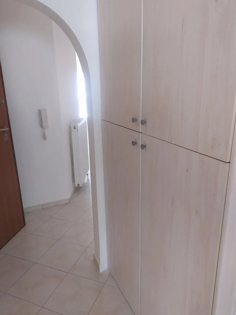 2 bedroom Flat in Xilokastro, Corinthia, Greece – 64437
