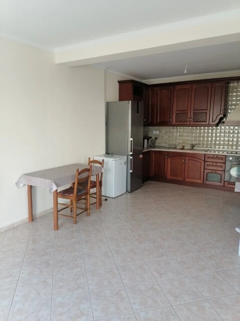 2 bedroom Flat in Efkarpia, Thessaloniki – Suburbs, Greece – 64425