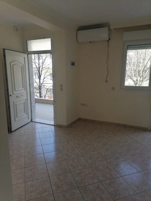 2 bedroom Flat in Efkarpia, Thessaloniki – Suburbs, Greece – 64425