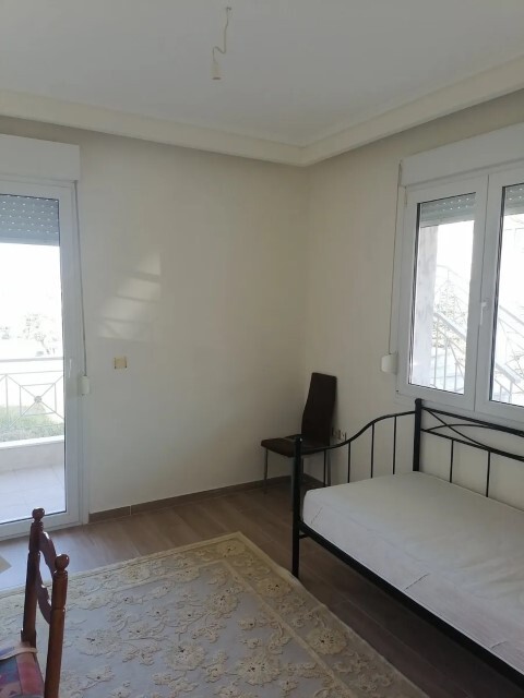 2 bedroom Flat in Efkarpia, Thessaloniki – Suburbs, Greece – 64425