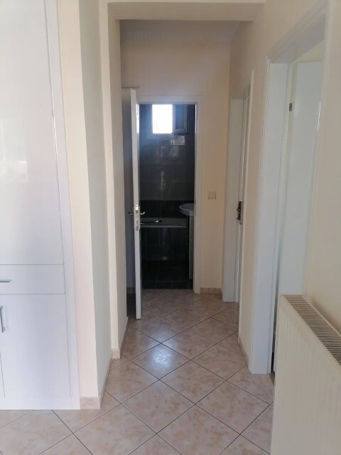2 bedroom Flat in Efkarpia, Thessaloniki – Suburbs, Greece – 64425