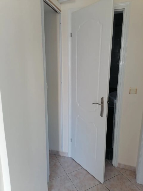 2 bedroom Flat in Efkarpia, Thessaloniki – Suburbs, Greece – 64425