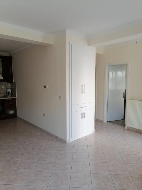 2 bedroom Flat in Efkarpia, Thessaloniki – Suburbs, Greece – 64425