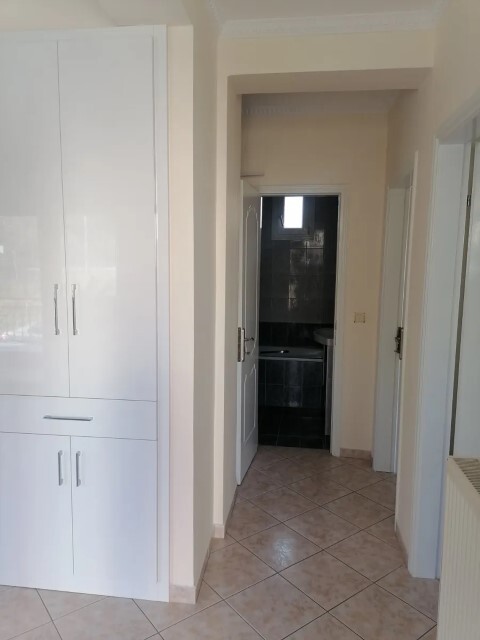 2 bedroom Flat in Efkarpia, Thessaloniki – Suburbs, Greece – 64425