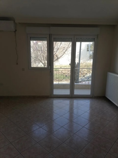 2 bedroom Flat in Efkarpia, Thessaloniki – Suburbs, Greece – 64425