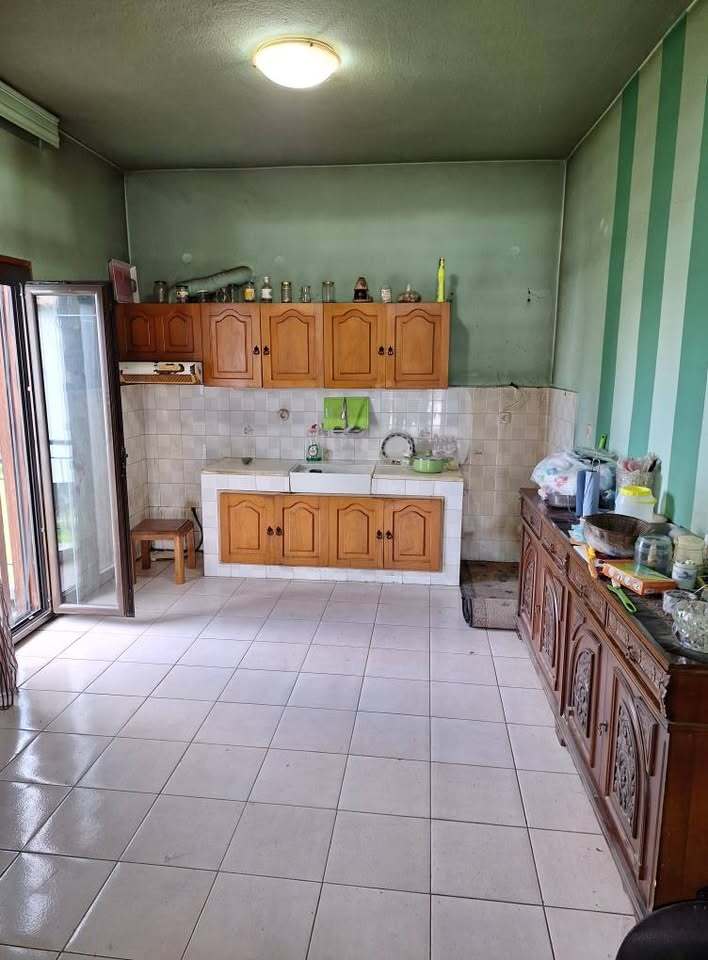 2 bedroom Detached house in Lagkadas, Thessaloniki – Rest Of Prefecture, Greece – 64419