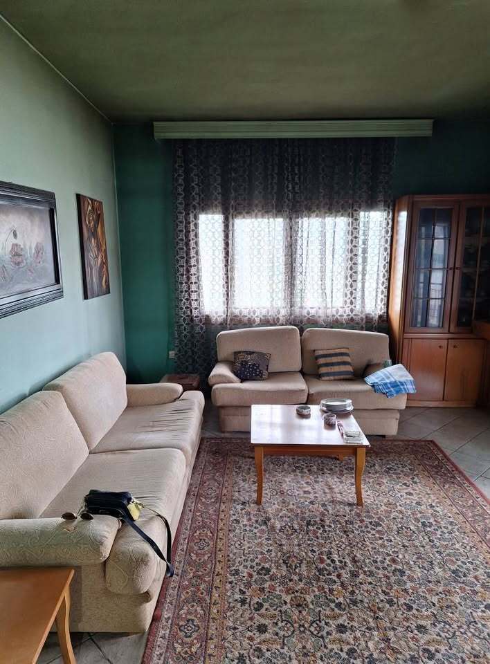 2 bedroom Detached house in Lagkadas, Thessaloniki – Rest Of Prefecture, Greece – 64419