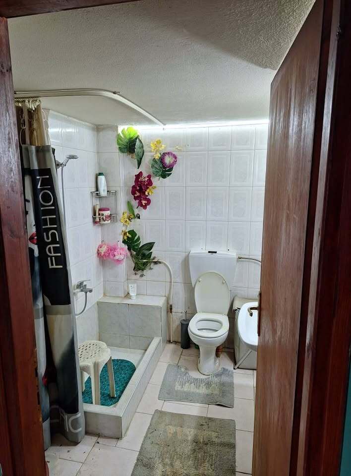2 bedroom Detached house in Lagkadas, Thessaloniki – Rest Of Prefecture, Greece – 64419