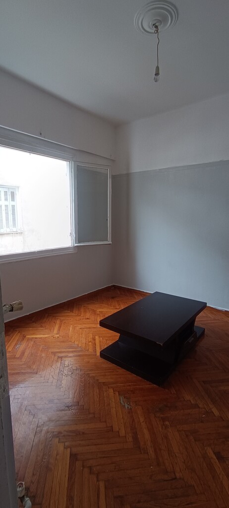 1 bedroom Flat in Patision – Acharnon, Athens – Center, Greece – 64410