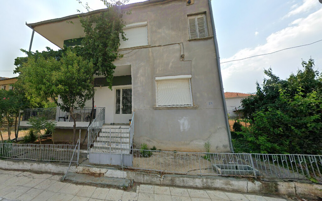 6 bedroom Detached house in Prosotsani, Drama Prefecture, Greece – 64297