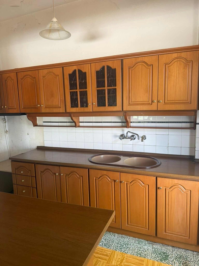 6 bedroom Detached house in Prosotsani, Drama Prefecture, Greece – 64297