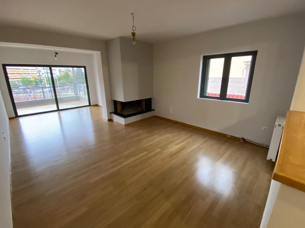 4 bedroom Flat in Alimos, Athens – South, Greece – 64296