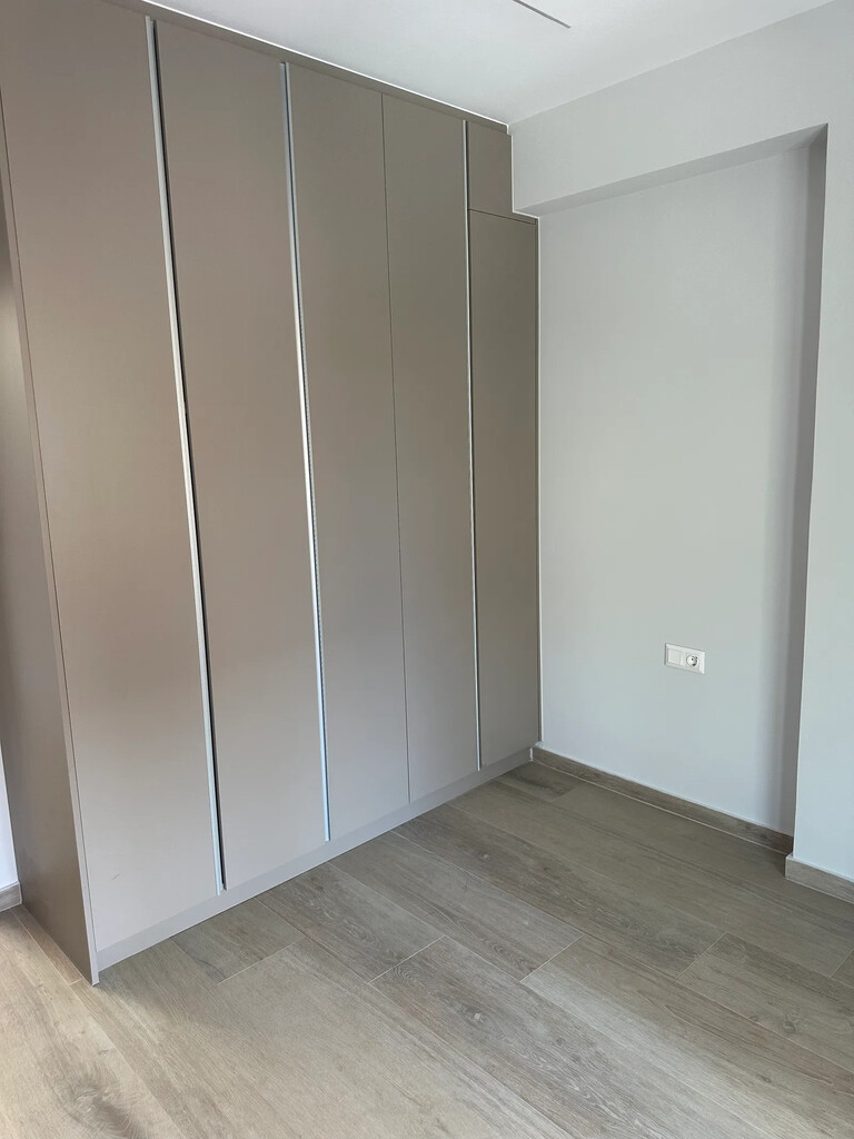 3 bedroom Maisonette in Elliniko, Athens – South, Greece – 64294