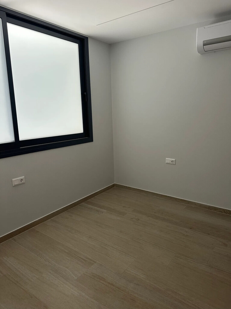 3 bedroom Maisonette in Elliniko, Athens – South, Greece – 64294