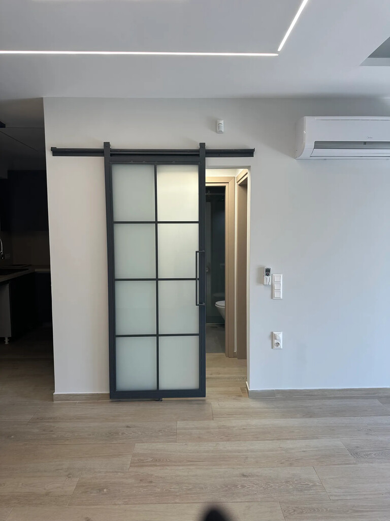 3 bedroom Maisonette in Elliniko, Athens – South, Greece – 64294