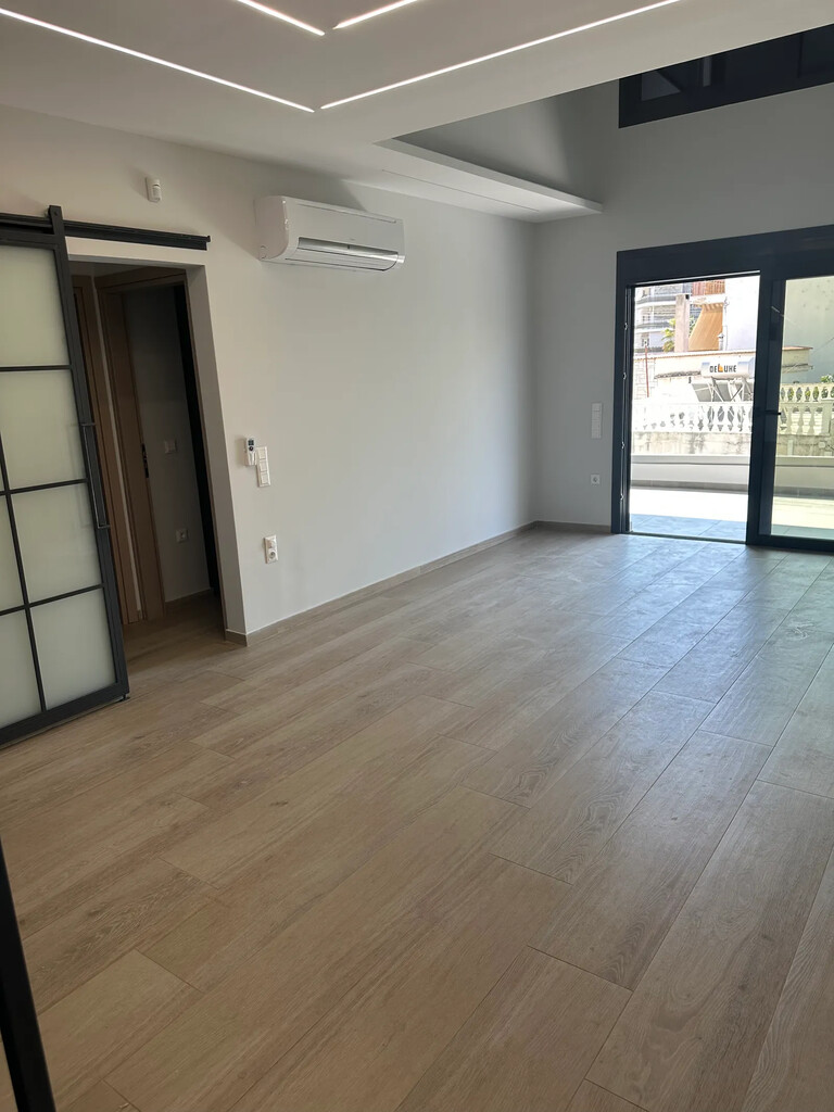 3 bedroom Maisonette in Elliniko, Athens – South, Greece – 64294