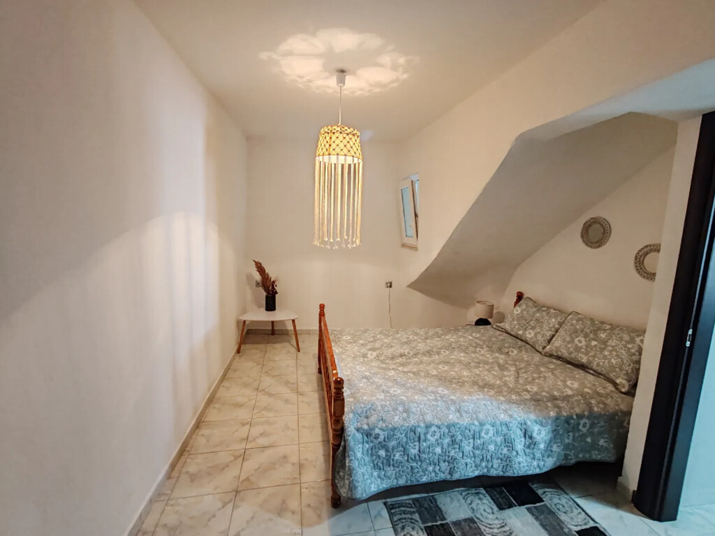 1 bedroom Flat in Kavala, Kavala Prefecture, Greece – 64290