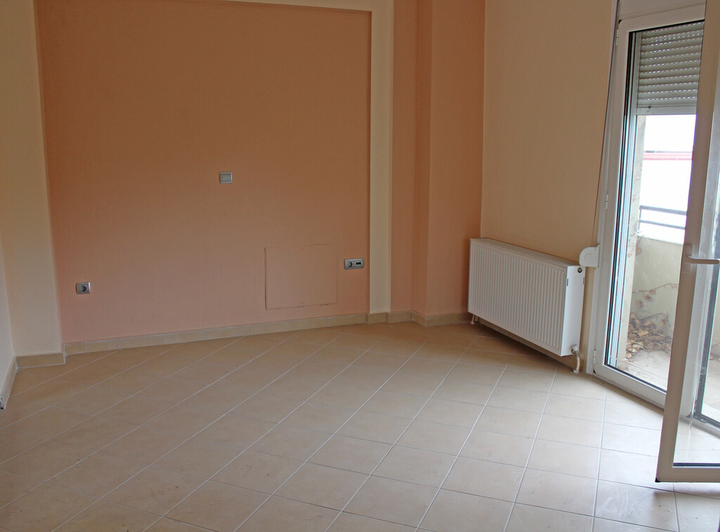4 bedroom Detached house in Aiginio, Pieria Prefecture, Greece – 64288