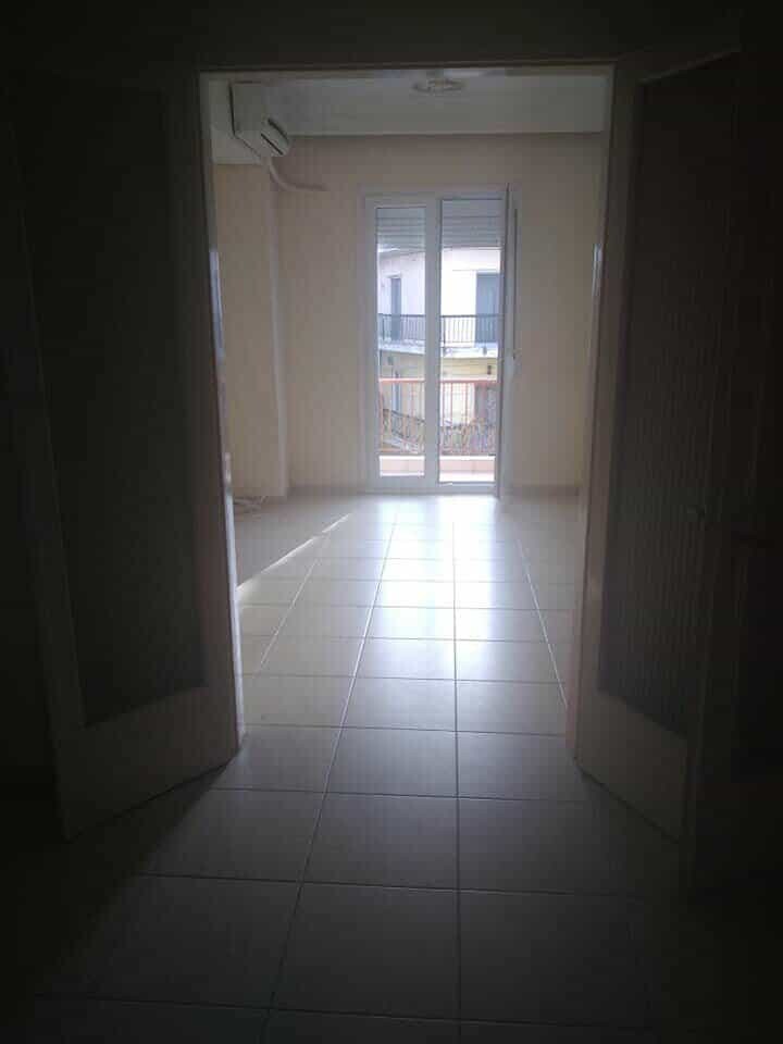 1 bedroom Flat in Vardaris – Lahanokipi, Thessaloniki – Municipality, Greece – 64282