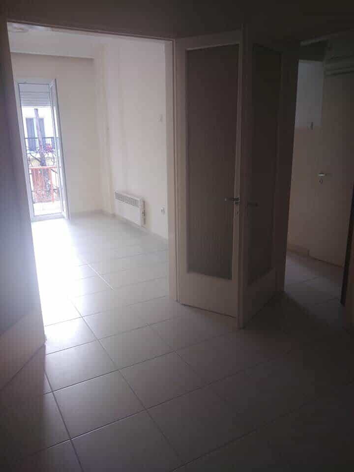 1 bedroom Flat in Vardaris – Lahanokipi, Thessaloniki – Municipality, Greece – 64282