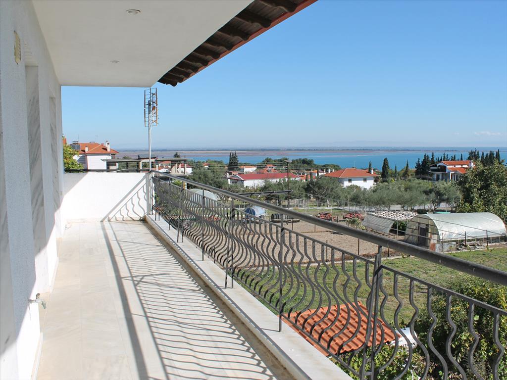 6 bedroom Detached house in Methoni, Pieria Prefecture, Greece – 64260