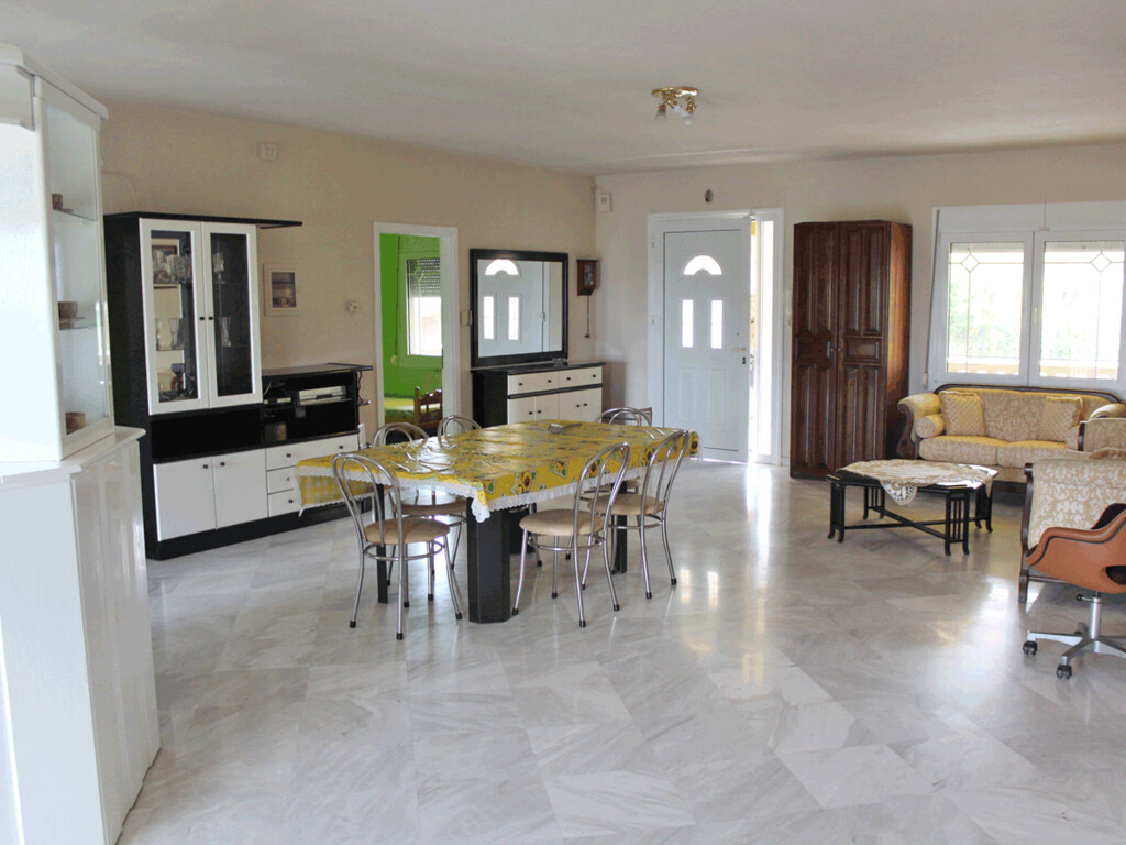 6 bedroom Detached house in Methoni, Pieria Prefecture, Greece – 64260