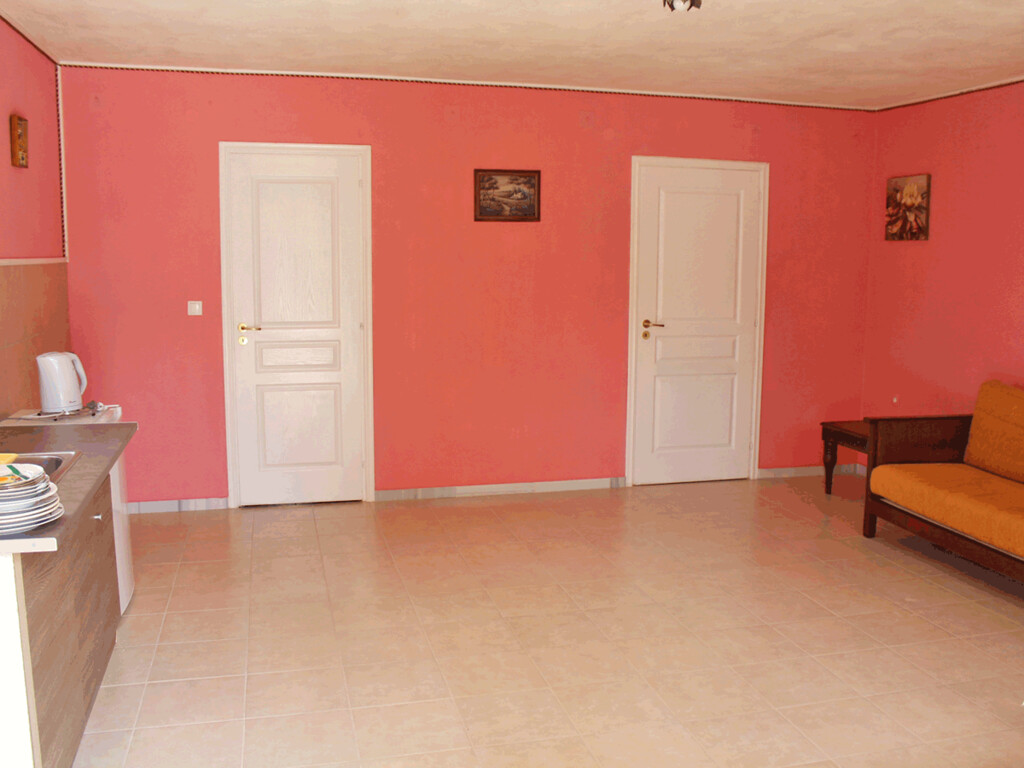6 bedroom Detached house in Methoni, Pieria Prefecture, Greece – 64260
