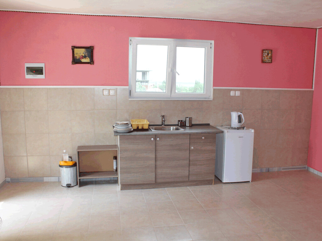 6 bedroom Detached house in Methoni, Pieria Prefecture, Greece – 64260