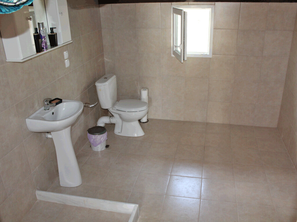6 bedroom Detached house in Methoni, Pieria Prefecture, Greece – 64260