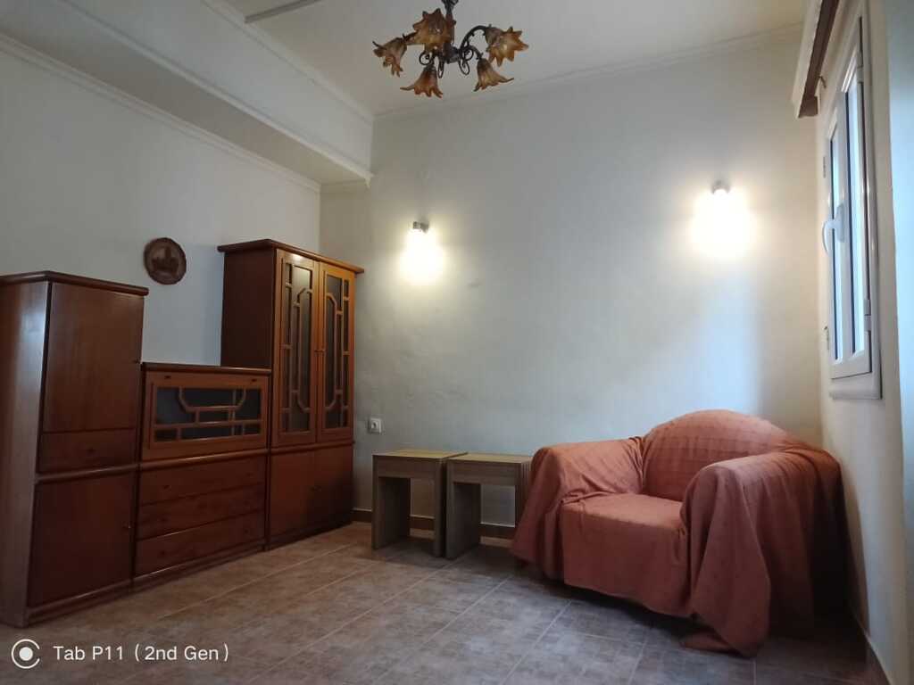 2 bedroom Maisonette in Corfu, Corfu Prefecture, Greece – 64249