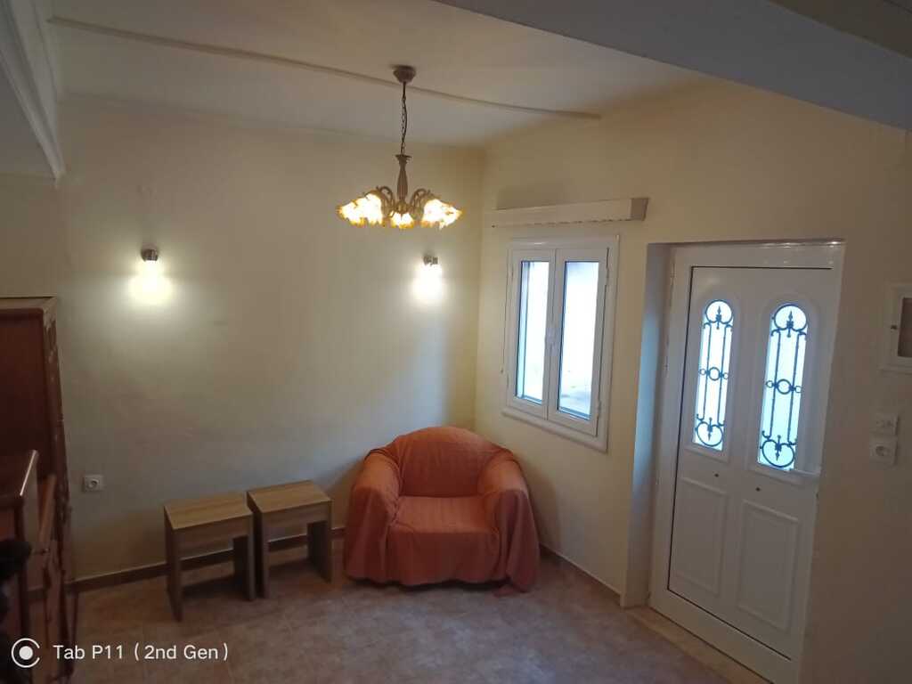2 bedroom Maisonette in Corfu, Corfu Prefecture, Greece – 64249