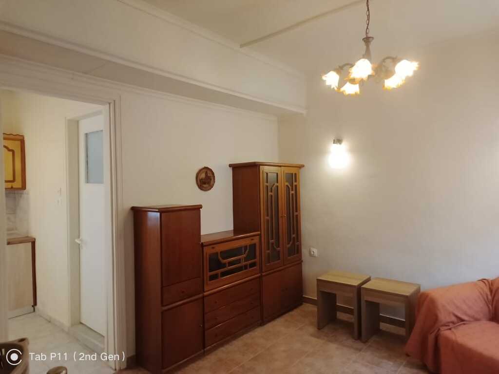 2 bedroom Maisonette in Corfu, Corfu Prefecture, Greece – 64249