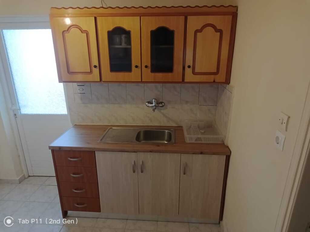 2 bedroom Maisonette in Corfu, Corfu Prefecture, Greece – 64249