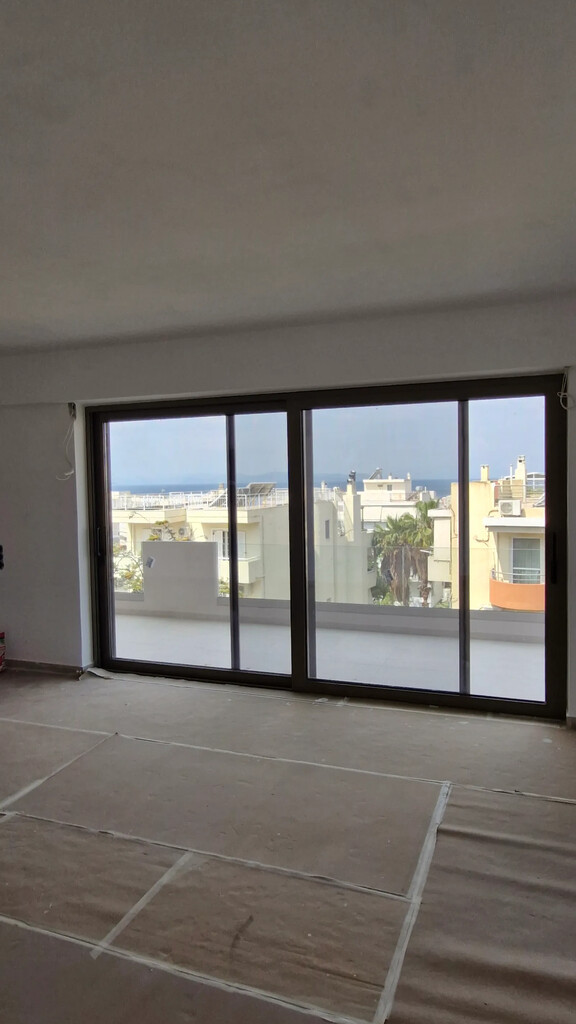 3 bedroom Flat in Voula, Athens – South, Greece – 64248