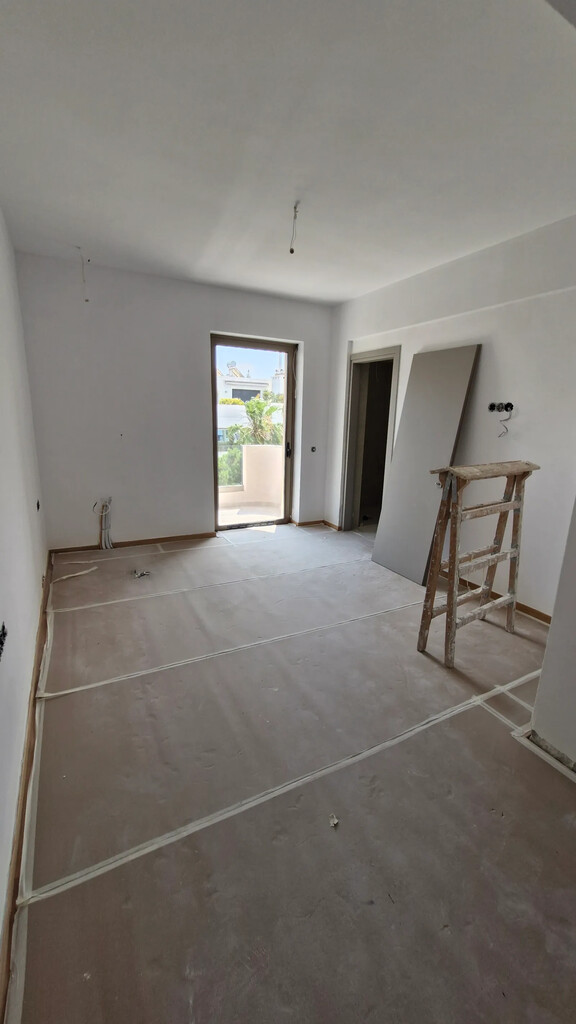 3 bedroom Flat in Voula, Athens – South, Greece – 64248