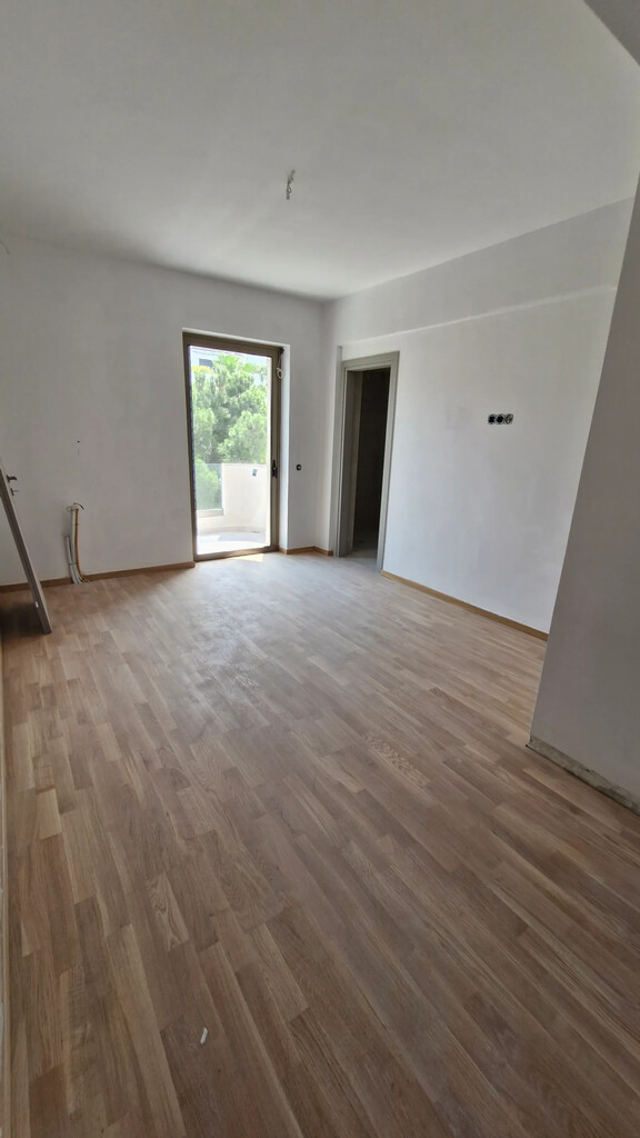 3 bedroom Flat in Voula, Athens – South, Greece – 64248