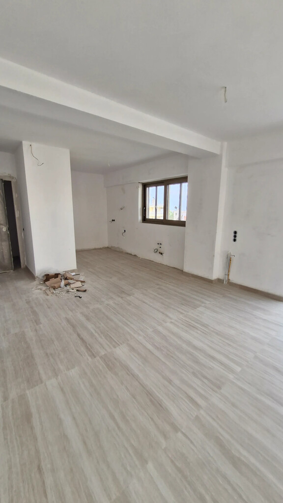 3 bedroom Flat in Voula, Athens – South, Greece – 64248