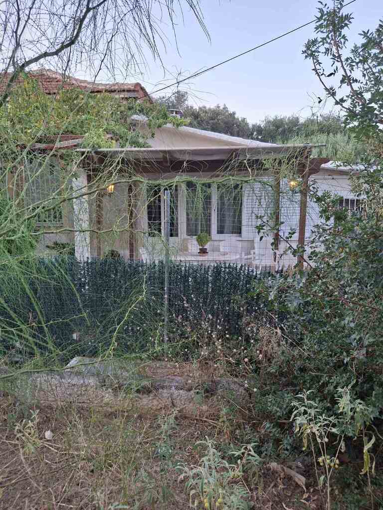 Detached house in Vari – Varkiza, Athens – South, Greece – 64239
