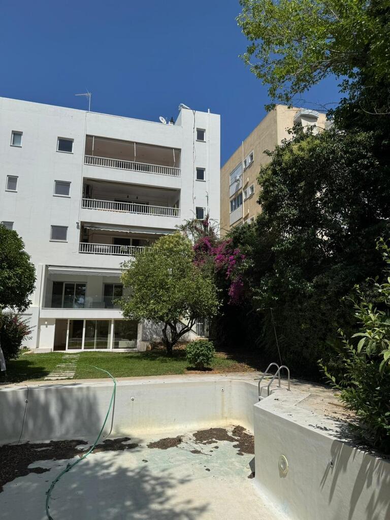 3 bedroom Maisonette in Voula, Athens – South, Greece – 64232