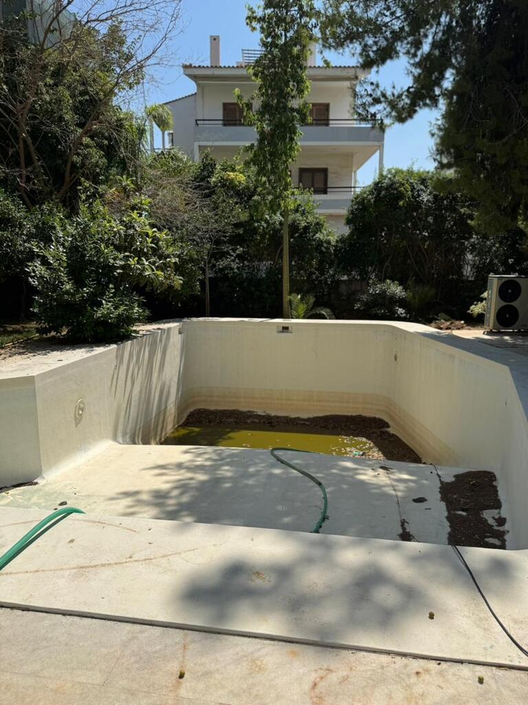 3 bedroom Maisonette in Voula, Athens – South, Greece – 64232