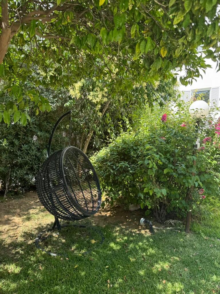 3 bedroom Maisonette in Voula, Athens – South, Greece – 64232