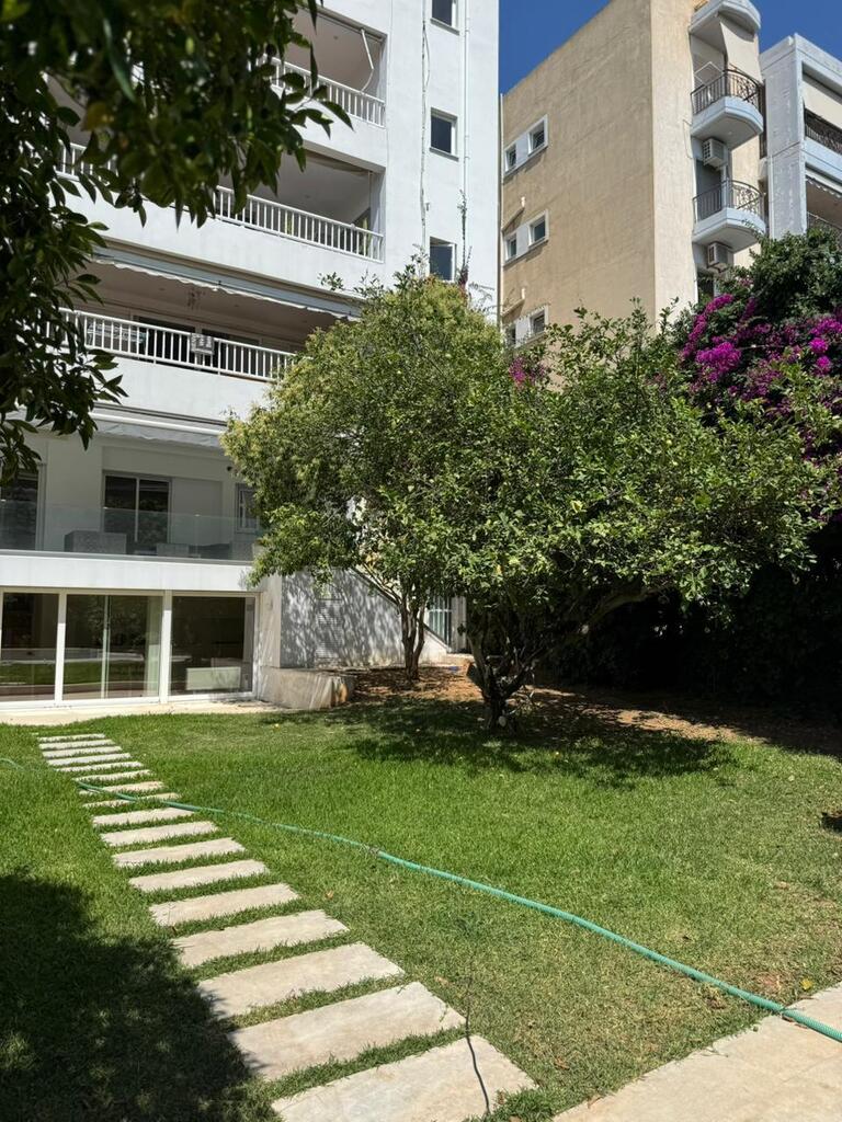 3 bedroom Maisonette in Voula, Athens – South, Greece – 64232