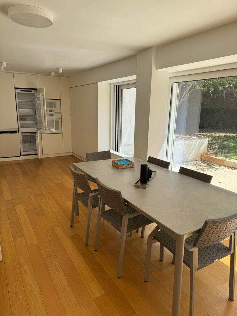 3 bedroom Maisonette in Voula, Athens – South, Greece – 64232