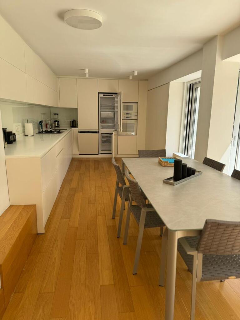 3 bedroom Maisonette in Voula, Athens – South, Greece – 64232