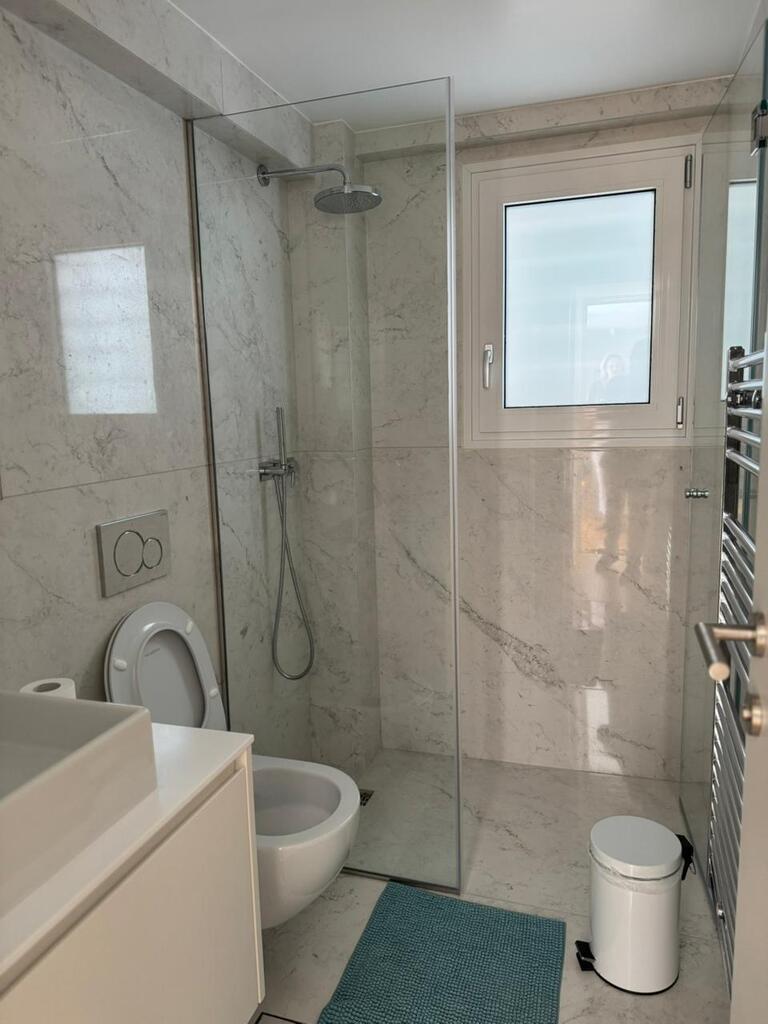 3 bedroom Maisonette in Voula, Athens – South, Greece – 64232