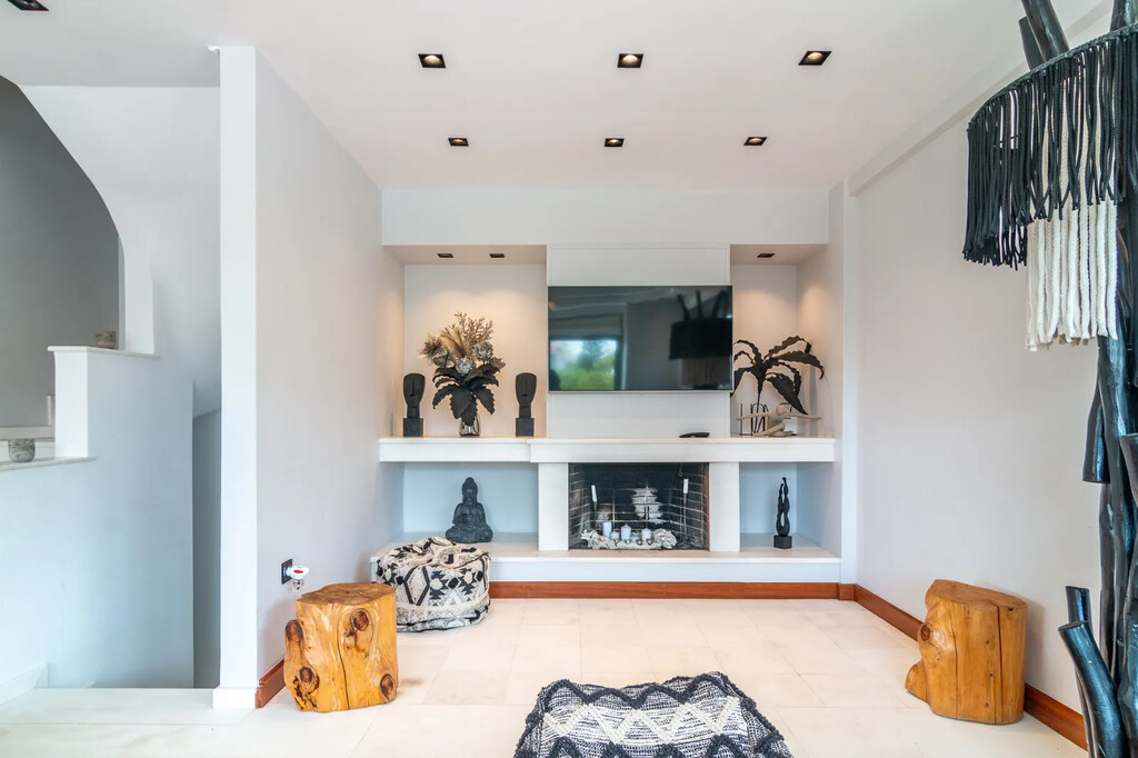 4 bedroom Detached house in Glyfada, Athens – South, Greece – 64224