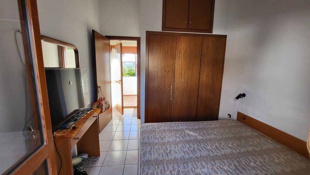1 bedroom Maisonette in Kassandra, Chalkidiki, Greece – 64214