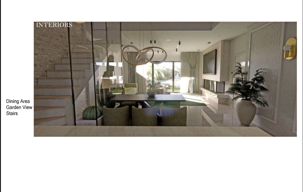 4 bedroom Maisonette in Vari – Varkiza, Athens – South, Greece – 64181