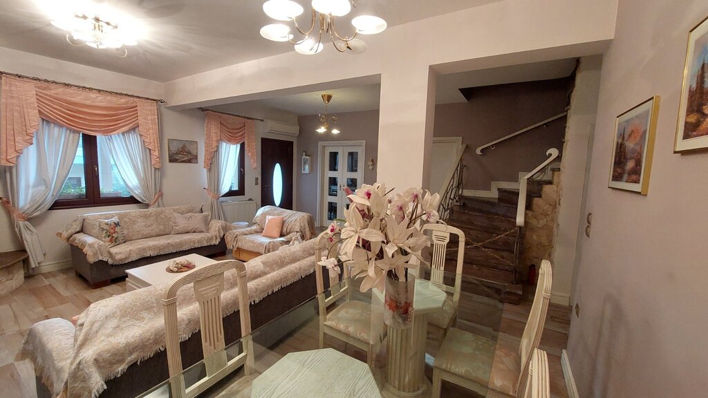 3 bedroom Maisonette in Litochoro, Pieria Prefecture, Greece – 64153